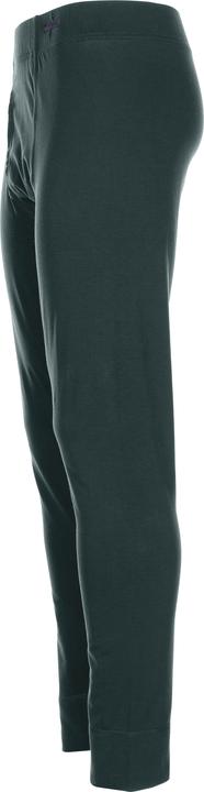 Immagine prodotto Planam Pantalone intimo funzionale lungo grigio taglia S (S)