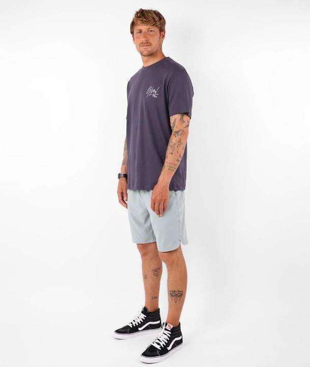 Produktbild Oxbow Short (32)