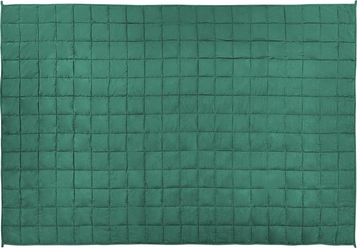 Immagine prodotto Beliani Nereid (200 x 135 cm)