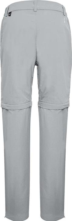 Produktbild Salewa Isea Dry'Ton 2/1 Da Hose