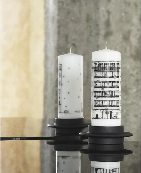 Produktbild Normann Copenhagen Heima