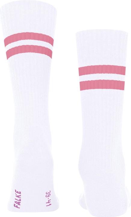 Produktbild Falke Dynamic Unisex Socken (37 - 38)