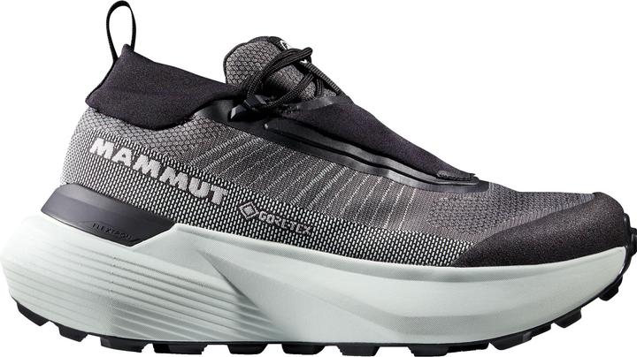 Produktbild Mammut Aenergy Ultra Low GTX, niedriger Wanderschuh (36.5, 37)