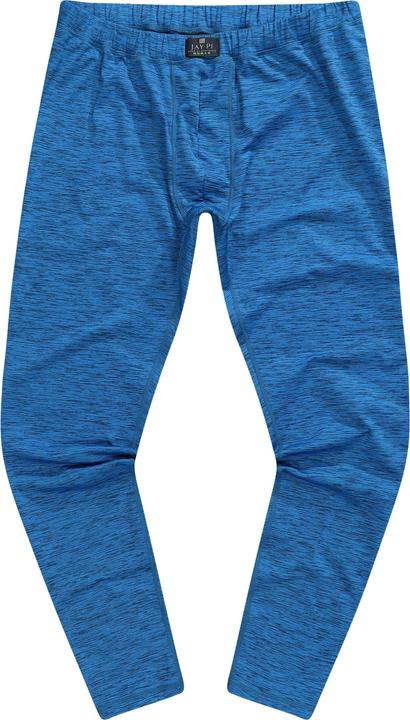 Actual product image Jay-Pi ski base layer pants, skiwear (7XL)