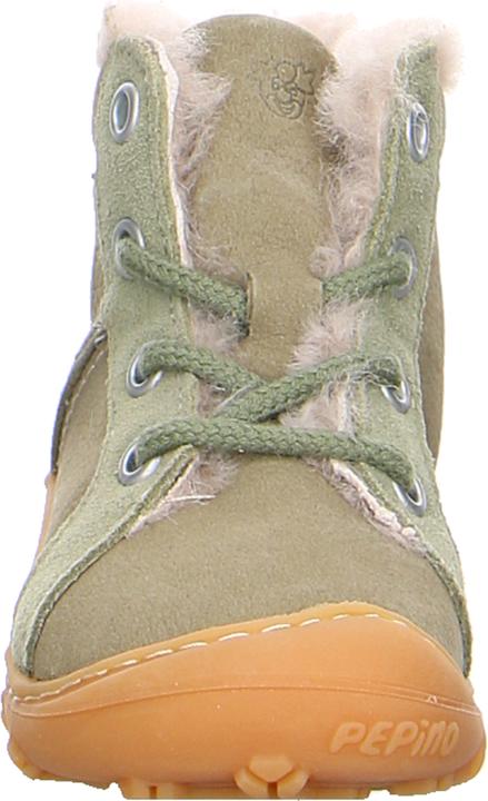 Image du produit Pepino Kid's Elia (21)