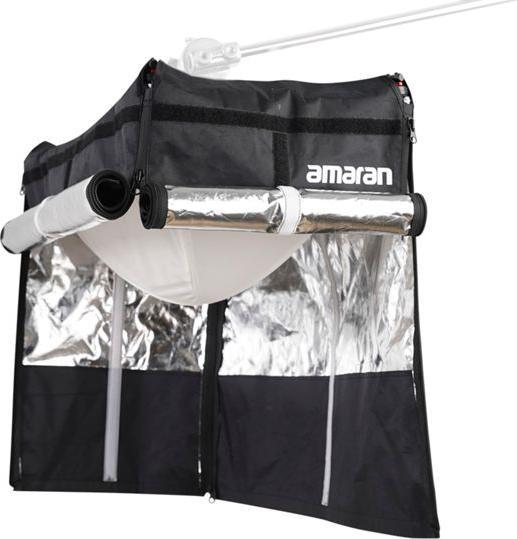 Produktbild Aputure Amaran Lantern für F21 Softbox