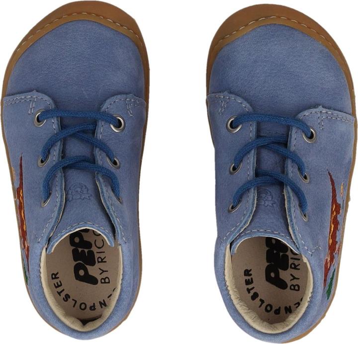 Produktbild Pepino Halbschuhe (23)