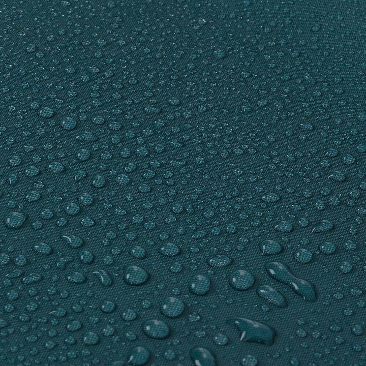 Productafbeelding Sealskin Mengsel (180 x 200 cm)