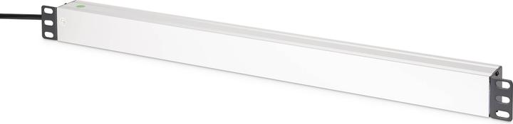 Produktbild Digitus DN-95438