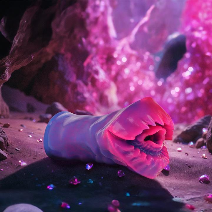 Actual product image Epic Eris Cyclops