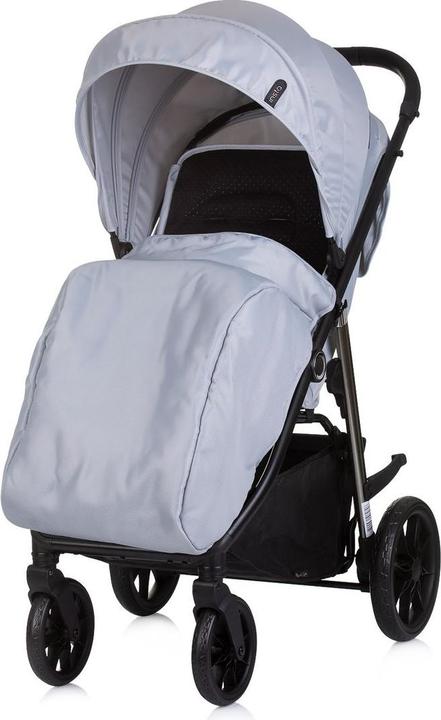 Produktbild Chipolino Kinderwagen Buggy Insta (0 Monate - 4 Jahre)