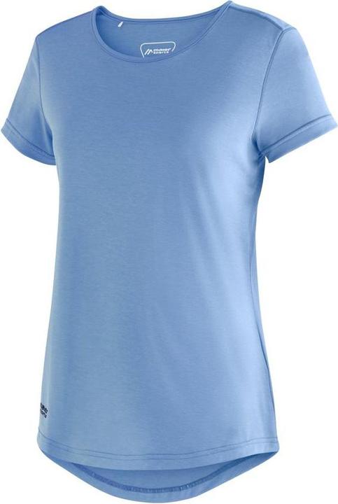 Actual product image Maier Sports Horda Ing (4XL)