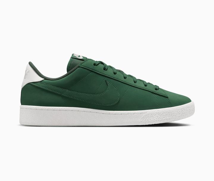 Image du produit Nike Tennis Classic CS (42.5)