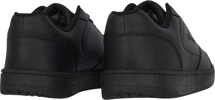 Image du produit Slazenger - Baskets TOWER - Homme (42)