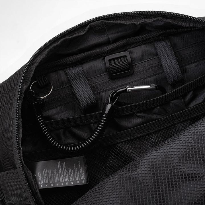 Produktbild Gürteltasche Lari 5l