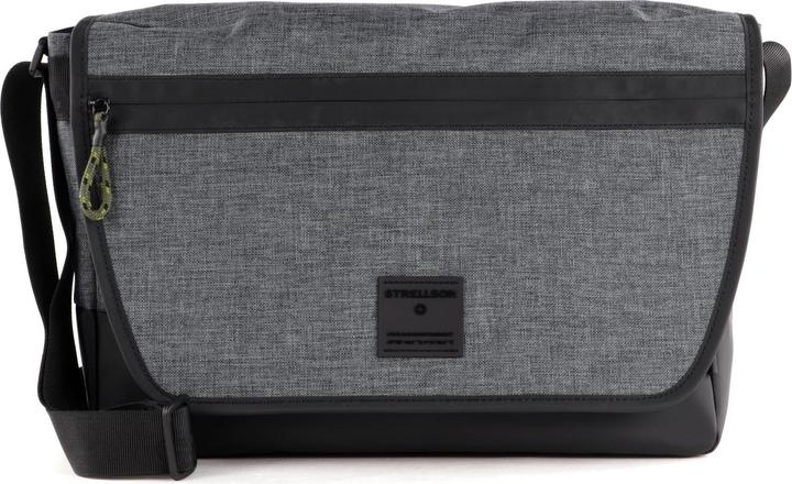 Immagine prodotto Strellson northwood 2.0 dorian messenger lhf