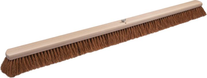 Edi Clean Bodenwischer