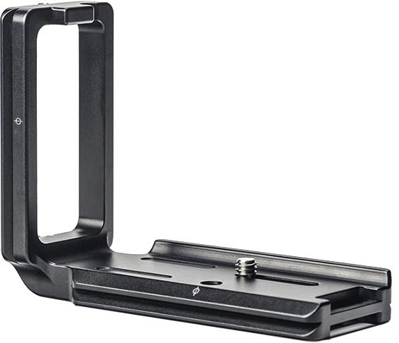 Produktbild Sunwayfoto L-Bracket für Sony A7RIV PSL-A7RIV