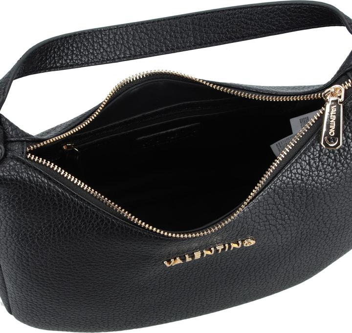 Immagine prodotto Valentino Borsa a tracolla Blossom 25,5 cm