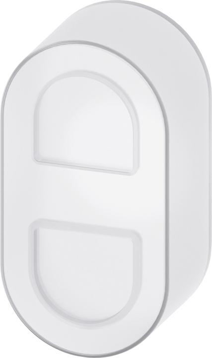 Actual product image Siemens Silicone-free