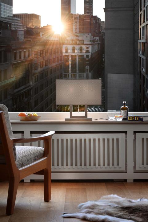 Produktbild Villeroy & Boch Marrakesch (E27)