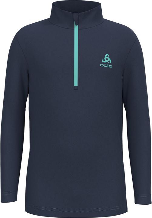 Immagine prodotto Odlo Berra (104)