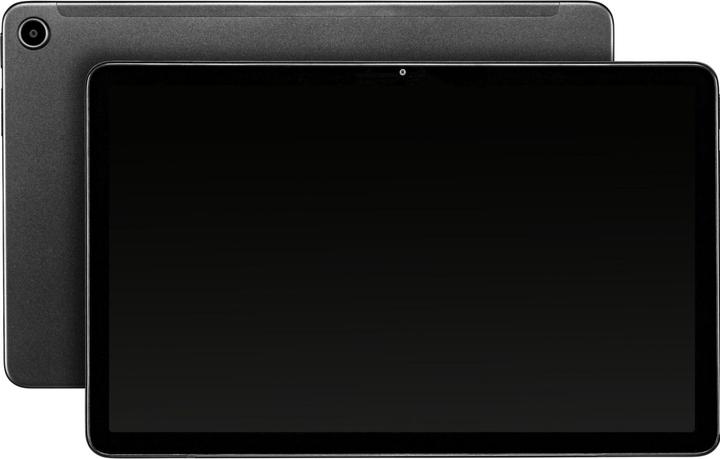 Immagine prodotto Amazon Fire Max 11 con pubblicità (Solo WiFi, 11", 64 GB, Grigio)
