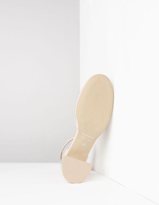 Immagine prodotto Nero Giardini Pumps (38)