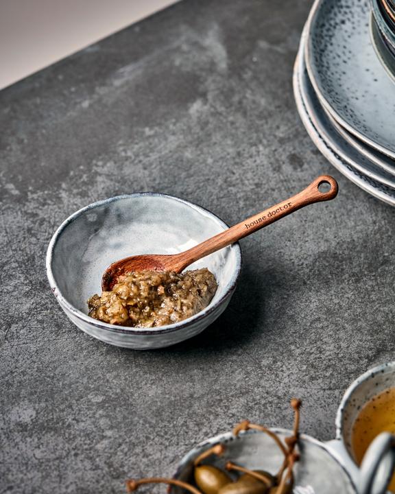 Produktbild House Doctor Serving spoons, HDEya, Natur