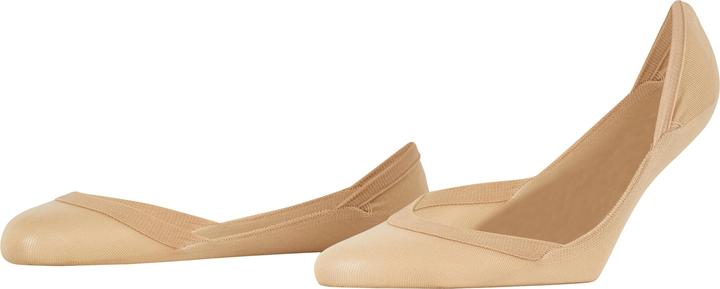 Immagine prodotto Falke Elegant Step (Confezione singola, 37 - 38)