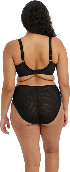 Immagine prodotto Elomi Namrah (3XL)