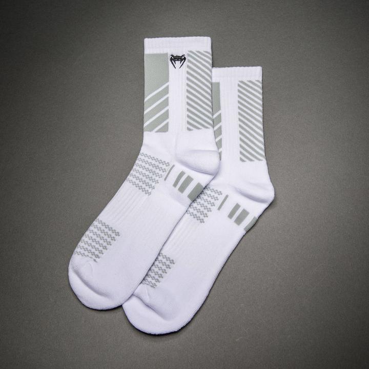 Produktbild Venum Vector Socken 3er Pack Lang (L)
