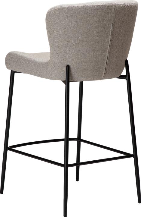 Produktbild Dan Form GLAM counter stool