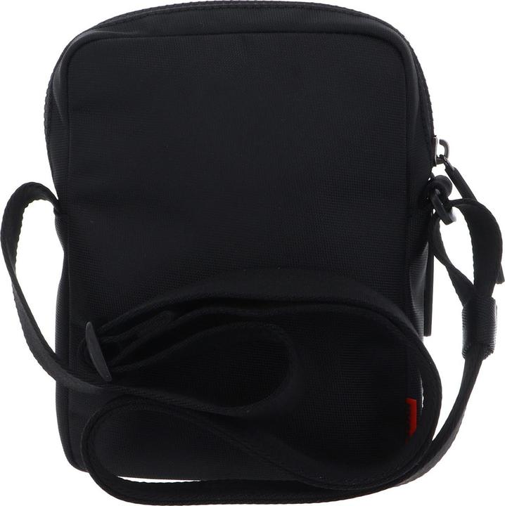 Produktbild HUGO Ethon 3.0 Pocket