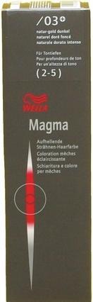 Produktbild Wella Magma (75)