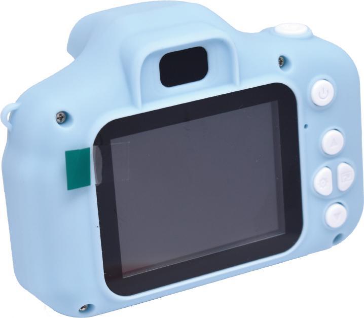 Actual product image Denver KCA-1330