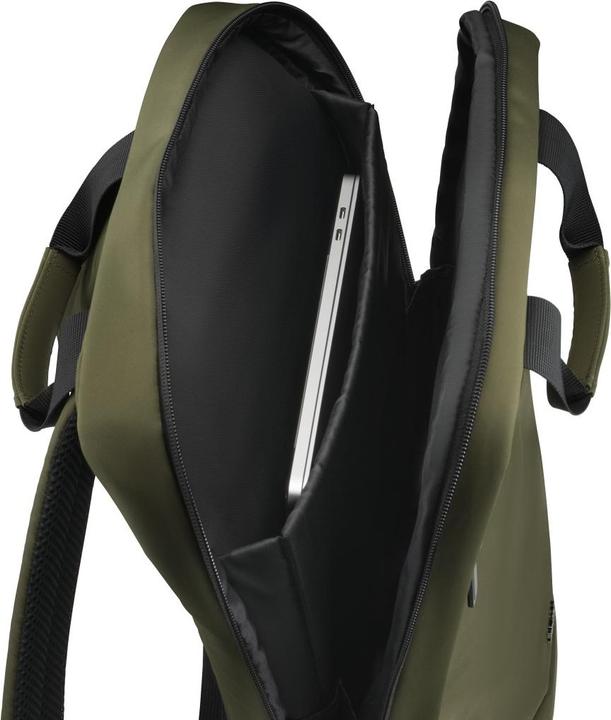 Actual product image Hama Ultra Lightweight", up to 41 cm (16.2 (13 l)