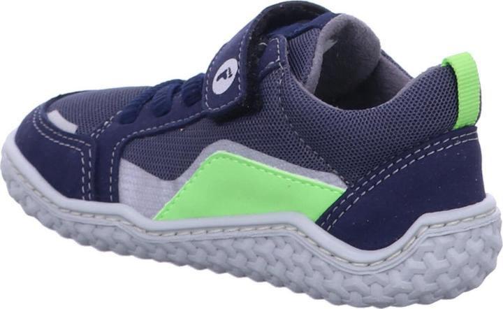 Produktbild Ricosta Jayden (30)