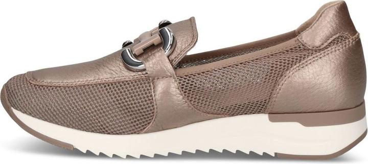Produktbild Caprice Slipper (37)