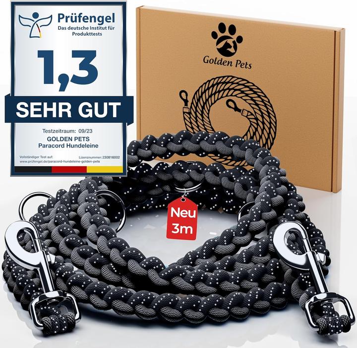 royal canin fibre response katze nassfutter Royal Canin Gastrointestinal Fibre Response Katze main image 0