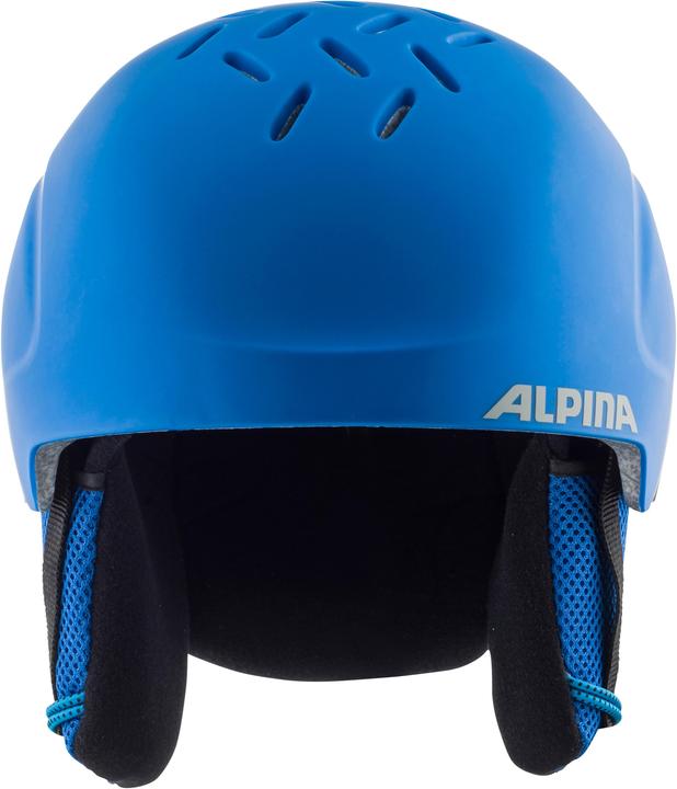 Produktbild ALPINA SPORTS Pizi (46 - 51 cm, XS)