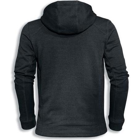 Thumbnail - Uvex Safety, Arbeitsjacke, 7403 (6XL)