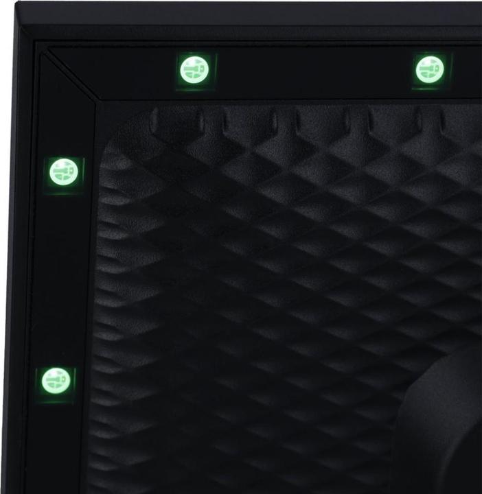 Productafbeelding Rollei Smart Frame WiFi 104 (10.10", 1280 x 800 pixels)