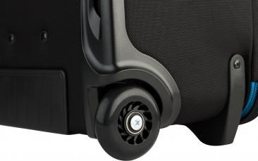 Actual product image Tenba Air Case Attaché 3220w (Photo case)