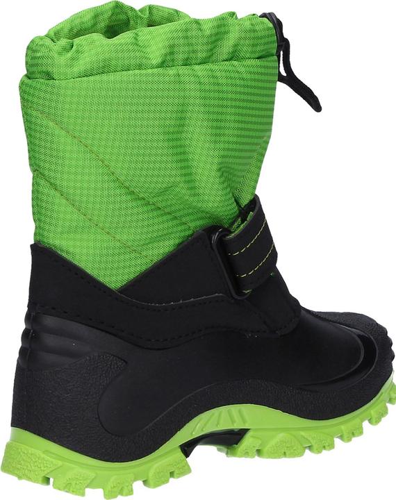 Image du produit Spirale Stiefel Sunny (32)