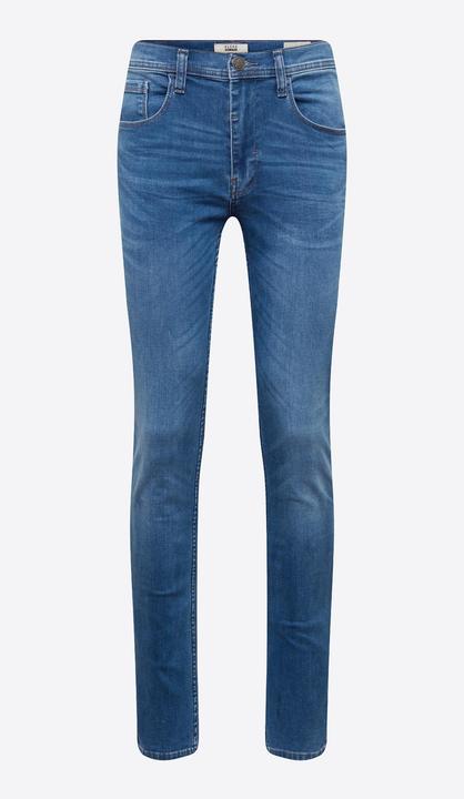 Produktbild Blend BHJet fit Multiflex 20707721 (W34/L30)