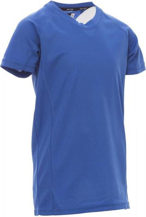 Produktbild Payper T-Shirt Runner (11XL)