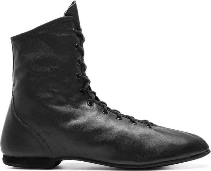 Produktbild Rumpf 4120 HIT I Gardestiefel (40)