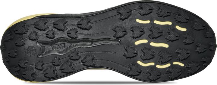 Immagine prodotto Teva Trailwinder Unexplored Low (42)