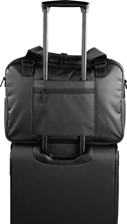 Image du produit Jump Sauter (16 l)
